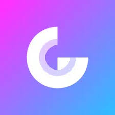 See more ideas about icon pack, icon, nova launcher. Gion Icon Pack Apk 1 4 Download For Android Download Gion Icon Pack Apk Latest Version Apkfab Com