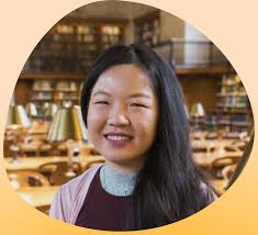 The 2022 Wrap Up — we here