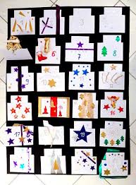Sie werden es nicht bereuen. Adventskalender Basteln Adventskalender Verzierte Kuverts Adventskalender Basteln Weihnachten Adventskalender Basteln