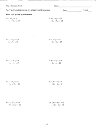 Pin By David Barbara On Math Worksheet Solving Linear Equations Graphing Worksheets Algebra Worksheets