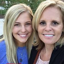 Maggie Parrish (maggierparrish)