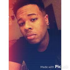 Stream Alex Bowdery music