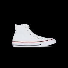 Découvrez notre large sélection de chaussures converse pour homme, femme et enfant. Converse Chuck Taylor All Star Ox Core