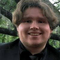 Marcia Mcrae's Instagram, Twitter & Facebook