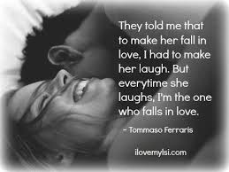Here's our list of super romantic love quotes for her: Pin On Wordy