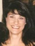 16055 ventura blvd ste 700, encino ca, 91436. Adolescent Psychiatrists Pediatric Psychiatrists Near Encino Ca Healthgrades
