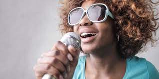 The trick is to use a software called itubego downloader.install itubego and you can download karaoke songs in mp3/mp4 and various other formats from 10,000+ sites such as: The 6 Best Sites To Download Karaoke Music Without Words