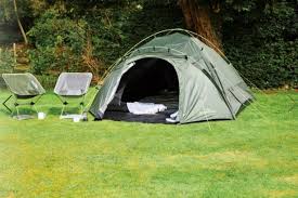 Join nubiles.net, the teen megasite that started it all! Aldi Camping Specialbuys 2021 Includes Tents Hammocks And An Inflatable Sofa Wales Online