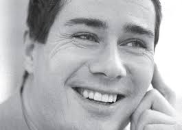 The Citizen (Blyth/Brussels)