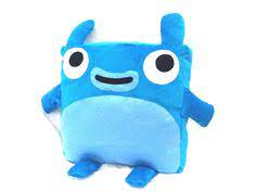 Check spelling or type a new query. Toys From Bestgift4you