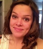 Lauren Duff's Instagram, Twitter & Facebook