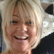 Jacqui Buchanan (jacqui_buchanan)