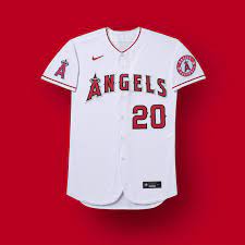 We offer great deals on baseball apparel, from mlb jerseys to blank jerseys. Nike X Major League Baseball Uniforms 2020 Official Images Nike News