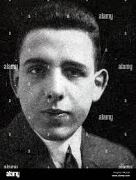 Black francis hi-res stock photography and images