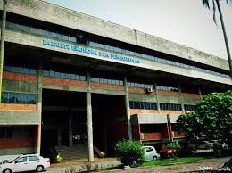 Paparan terbaik dengan pelayar web versi terbaru pada resolusi minimum 1024x768. Naszrul Nizam Pengalaman Temuduga Ukm
