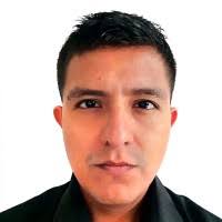 40+ "Christian Villacorta" profiles