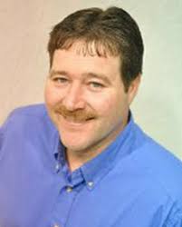 HCR daily 2015-02-06