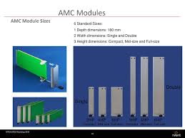 Standard workshop t&g shiplap cladded apex roof. Tutorial Introduction In Xtca Basics Ppt Download