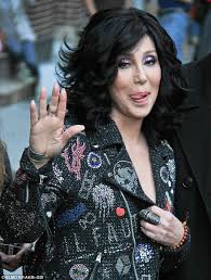 We would like to show you a description here but the site won't allow us. Cher Sports Uncanny Resemblance To Madonna With New Platinum Blonde Hair Daily Mail Online