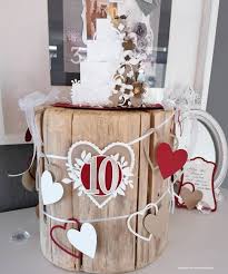 Stampin Cake Wedding Weddingday Holzerne Hochzeit 10 Hochzeitstag Schwedenfeuer Love Moneypresent Geldgeschenk Torte Anniversary Stampin Stampin Up