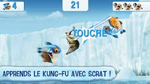 Manny, diego, sid, ellie et scrat nous reviennent pour de nouvelles aventures toujours aussi profitez de l'opération age de glace sur les aspirateurs avec ou sans sac et les aspirateurs balais sans fil rowenta du 13 avril au 31 juillet. L Age De Glace Le Village Mod Apk