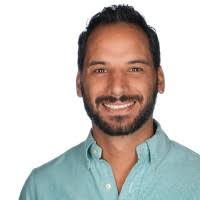 100+ "Romo De Vivar" profiles