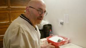 Cuisine bretonne : plus de beurre que de mal