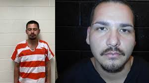 2 new arrests announced in San Luis Valley human remains case