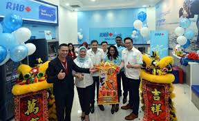 So for example rhb credit cards has great advantages, but it also hides some subtleties. Rhb Opens New Sales Centre In Tesco Extra Ampang Prebiu Com