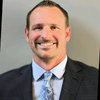 Garrett Black Email & Phone Number