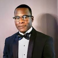 Jude Noel's Instagram, Twitter & Facebook