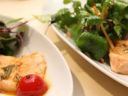 Kaufen sie keine küche, bevor sie nicht diesen bericht gelesen haben! Kuchen Hellmuth Wurzburg Kuchenstudio Kuchen Schreinerei Innenausbau Kuchenausstellung Elektrogerate Designkuchen Singlekuchen