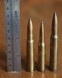 We would like to show you a description here but the site won't allow us. 303 British Wikipedia