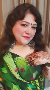 Narrating mother nature in a mesmerizing way