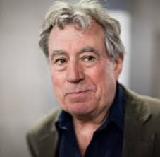 If Monty Python Did Politics ! Farage Starmer imgflip