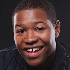 Watch Players (2022) TV Series Online