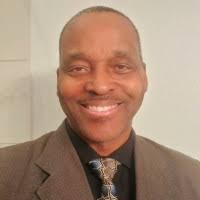 80+ "Tony Handy" profiles