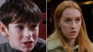 Emmerdale New Year spoilers: Killer Kyle exposed, Caleb feud and Leyla  struggles