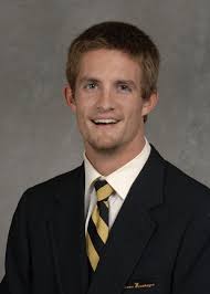 Iowa Swimming and Diving 1