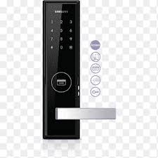 Patato márquez como jugador de melgar.jpg 720 × 960; Fbk Png Images Pngegg