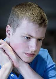 Alan B Merry player profile