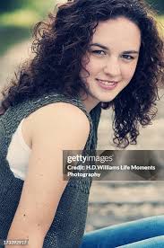 24,963 Summer Williams Stock Photos, High-Res Pictures, and Images