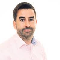 Jerome Burke's Instagram, Twitter & Facebook