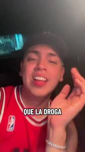 Ed✨⚡️🔥 (@edgar.hernan25)