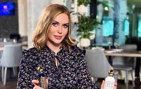 Check spelling or type a new query. Slava Kaminskaya Otkrovenno Rasskazala O Novom Izbrannike I Razvode Rbk Ukraina Novosti