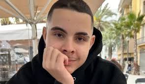 Donațiile primite în conturile Fundației Mereu Aproape