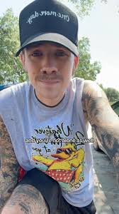 I'm a child of a narcissist