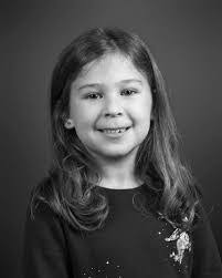 Margo Ewing's Instagram, Twitter & Facebook