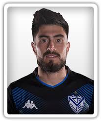 Zobacz profil zawodnika lucas hoyos (velez sarsfield) na flashscore.pl. Velez Argentina Football Manager 2021 Fm21 Fm2021