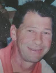 Obituary information for Wesley "Mun" Craig Shaffer